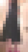 人妻と撮影交渉してエッチ成功３本　サンプル画像02