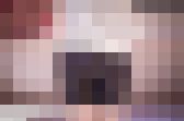 下着越しに見た秘部のエロ画像特集。 フェチマニア流出シリーズ　その５５　サンプル画像18