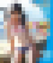 【桜木ひな-同級生の妹5 ニュー1年生】　サンプル画像02