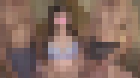 1521175 【個人撮影】秘密の乱交パーティーに潜入⑱参加者大興奮の超絶美女登場！こんな美女にオッサン達が寄ってたかって中出し・・・世も末です・・・(笑)　サンプル画像01