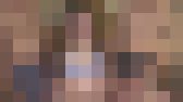 1521175 【個人撮影】秘密の乱交パーティーに潜入⑱参加者大興奮の超絶美女登場！こんな美女にオッサン達が寄ってたかって中出し・・・世も末です・・・(笑)　サンプル画像11