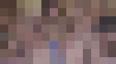 1521175 【個人撮影】秘密の乱交パーティーに潜入⑱参加者大興奮の超絶美女登場！こんな美女にオッサン達が寄ってたかって中出し・・・世も末です・・・(笑)　サンプル画像12