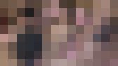 1521175 【個人撮影】秘密の乱交パーティーに潜入⑱参加者大興奮の超絶美女登場！こんな美女にオッサン達が寄ってたかって中出し・・・世も末です・・・(笑)　サンプル画像13