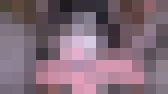 1521175 【個人撮影】秘密の乱交パーティーに潜入⑱参加者大興奮の超絶美女登場！こんな美女にオッサン達が寄ってたかって中出し・・・世も末です・・・(笑)　サンプル画像14