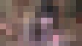 1521175 【個人撮影】秘密の乱交パーティーに潜入⑱参加者大興奮の超絶美女登場！こんな美女にオッサン達が寄ってたかって中出し・・・世も末です・・・(笑)　サンプル画像15