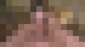 1521175 【個人撮影】秘密の乱交パーティーに潜入⑱参加者大興奮の超絶美女登場！こんな美女にオッサン達が寄ってたかって中出し・・・世も末です・・・(笑)　サンプル画像16