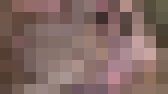 1521175 【個人撮影】秘密の乱交パーティーに潜入⑱参加者大興奮の超絶美女登場！こんな美女にオッサン達が寄ってたかって中出し・・・世も末です・・・(笑)　サンプル画像17
