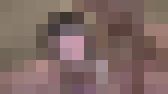 1521175 【個人撮影】秘密の乱交パーティーに潜入⑱参加者大興奮の超絶美女登場！こんな美女にオッサン達が寄ってたかって中出し・・・世も末です・・・(笑)　サンプル画像18