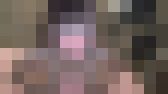 1521175 【個人撮影】秘密の乱交パーティーに潜入⑱参加者大興奮の超絶美女登場！こんな美女にオッサン達が寄ってたかって中出し・・・世も末です・・・(笑)　サンプル画像19