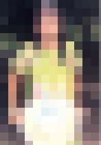 ［RyuKurokage写真集］三沢千春　メランコリー　サンプル画像02