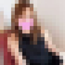 4057788 【無修正】タイトミニワンピの下はノーパン!! 仕事終わりの美人OLセフレはパイパンオマンコ濡らしてオジサンちんぽと濃厚交尾中出しセックス!!　サンプル画像01