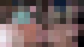 4057834 【モ無】最高のおっぱいの持ち主！超スレンダーナイスバディのゆうこちゃんと生中出しセックス！　サンプル画像11