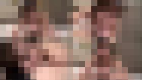 4059569 【無】アイドル顔負けスタイル抜群の純粋系まゆちゃん。彼氏のセックスでは満足できず他人棒で何度も何度もイキ乱れます。たっぷり孕ませ中出し。 サンプル画像01