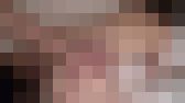 4059569 【無】アイドル顔負けスタイル抜群の純粋系まゆちゃん。彼氏のセックスでは満足できず他人棒で何度も何度もイキ乱れます。たっぷり孕ませ中出し。 サンプル画像18