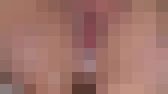 4059569 【無】アイドル顔負けスタイル抜群の純粋系まゆちゃん。彼氏のセックスでは満足できず他人棒で何度も何度もイキ乱れます。たっぷり孕ませ中出し。 サンプル画像21