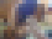 夫婦の秘密 その3 サンプル画像14