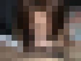 夫婦の秘密 その3 サンプル画像18