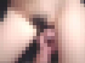 夫婦の秘密 その４　サンプル画像01