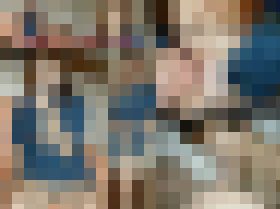 夫婦の秘密 その４　サンプル画像02