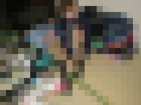 夫婦の秘密 その４　サンプル画像03