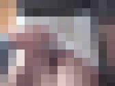 夫婦の秘密 その４　サンプル画像11