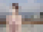 夫婦の秘密 その４　サンプル画像13