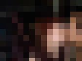 夫婦の秘密 その４　サンプル画像14