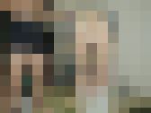 夫婦の秘密 その４　サンプル画像15