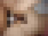 夫婦の秘密 その４　サンプル画像16