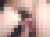 夫婦の秘密 その４　サンプル画像19