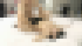 4060854 ちっちゃい子に中出し〇〇、背徳感がたまりません・・・　サンプル画像02