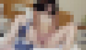 4062497 初撮影・顔出し!上京し仕送りだけで生計を立てる疑うことを知らない北国育ちのピュアな女◯大生・・・まだ汚れを知らない柔らかな美肌と美乳を曝け出し2回連続生中出し!! サンプル画像02