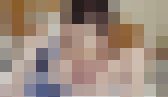 4062497 初撮影・顔出し!上京し仕送りだけで生計を立てる疑うことを知らない北国育ちのピュアな女◯大生・・・まだ汚れを知らない柔らかな美肌と美乳を曝け出し2回連続生中出し!! サンプル画像12
