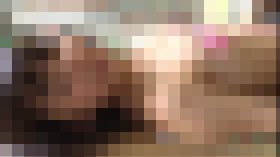 着エロ15　サンプル画像02