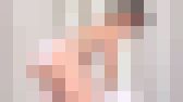 着エロ15　サンプル画像14