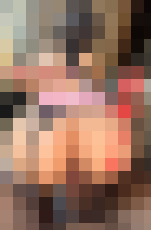 4063135 【生意気ギャルセイラ6】『ごめんなさいッぁあ゛イグッイグぅッぁあ゛』彼氏持ちなのにオッサンに屈服??痙攣イキ??普段は看護学生のとんでもない痴態‥　サンプル画像01