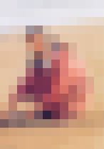 【写真集】中井まみ　見つめてほしい　サンプル画像02