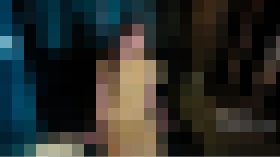 4065839 人妻・密会】見るからにスケベそうな欲求不満妻と丸一日、ねっとりセックス。生中出し+イラマチオ口内射精。 サンプル画像01
