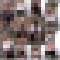 Kトイレ盗撮 10人分! サンプル画像02