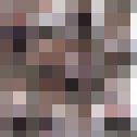 Kトイレ盗撮 10人分! サンプル画像11