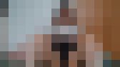 臨月妊婦オナニー サンプル画像13