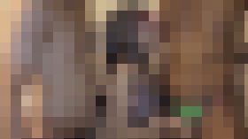 4074338 平和な日常を捨て商品としての生き方を選んだ熟女妻　肉棒の敏感な所や乳首を舌ピアスで責めまくりました！！　サンプル画像02