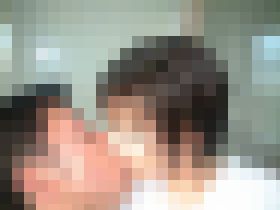 夫婦の秘密 その５　サンプル画像01