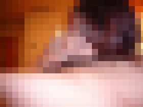 夫婦の秘密 その５　サンプル画像03