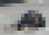 衝撃的ＪＤ流失まとめ　その１〜その２　サンプル画像19