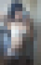 ダイエット＆アスリートの筋肉自慢美女 フェチマニア流出シリーズ　その７２　サンプル画像02