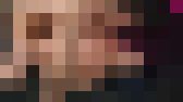 4085060 【群?の最狂ヤリマン】誘われたら絶対に断らない都合のいいビッチ23 歳。セフレに呼ばれて即AV 撮影ww ドS 責めイキまくりアヘリまくりG カップばるんばるんエゲツナイ中出しファッキン　サンプル画像15