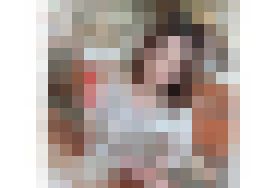 4085084 初撮影・顔出し！！3日間限定!!美味しそうに頬張る美しい恍惚顔・・・本能が目覚めたかの様に快楽を求める色白美肌の極上スレンダー美女に問答無用の2回生中出し！！　サンプル画像01