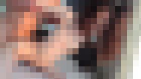 4085084 初撮影・顔出し！！3日間限定!!美味しそうに頬張る美しい恍惚顔・・・本能が目覚めたかの様に快楽を求める色白美肌の極上スレンダー美女に問答無用の2回生中出し！！　サンプル画像03
