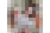 4085084 初撮影・顔出し！！3日間限定!!美味しそうに頬張る美しい恍惚顔・・・本能が目覚めたかの様に快楽を求める色白美肌の極上スレンダー美女に問答無用の2回生中出し！！　サンプル画像11